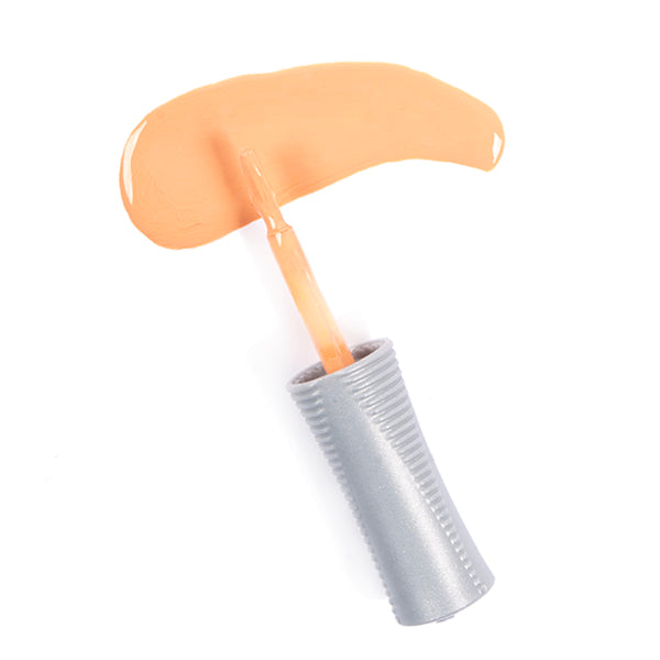 Everything's Peachy - Gel Nail Color