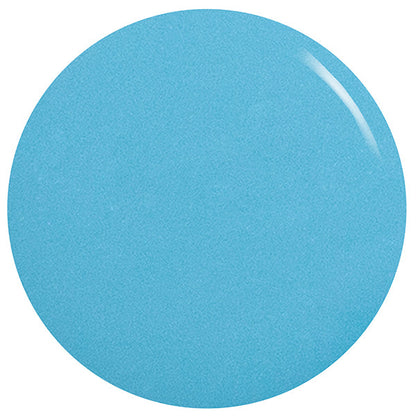 Glass Half Full - Gel Nail Color