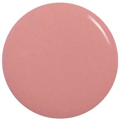 Rose All Day - Gel Nail Color