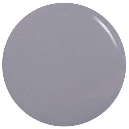 Astral Projection - Gel Nail Color
