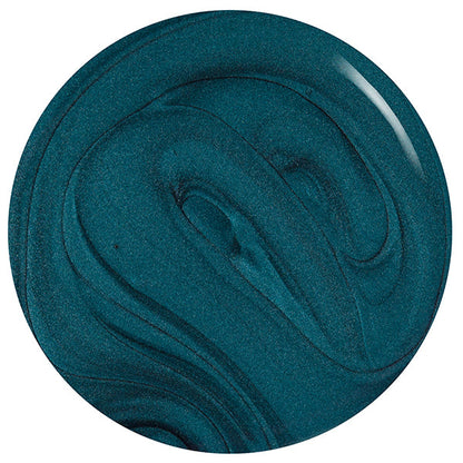 Air Of Mystique - Gel Nail Color