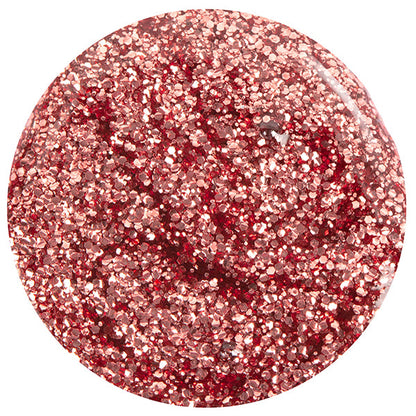 Frost Smitten - Gel Nail Color