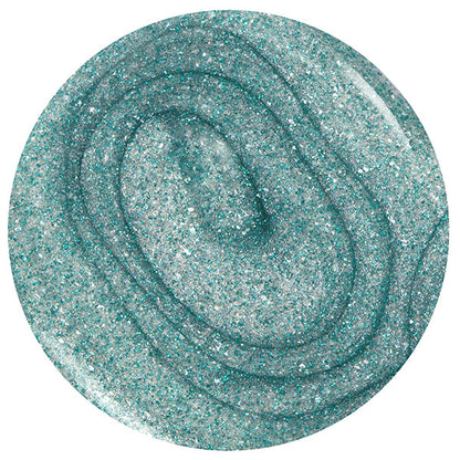 Ice Breaker - Gel Nail Color