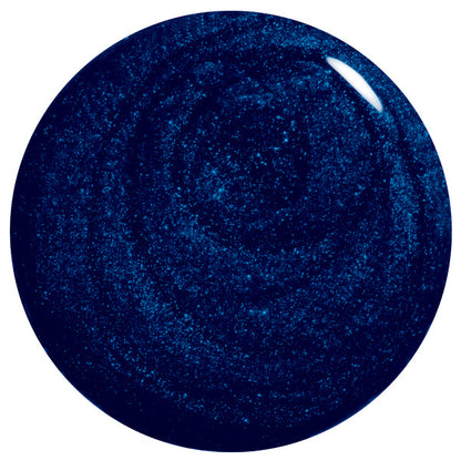 In The Navy - Gel Nail Color