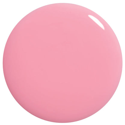 Lift The Veil - Gel Nail Color