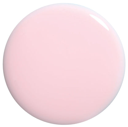 Kiss The Bride - Gel Nail Color