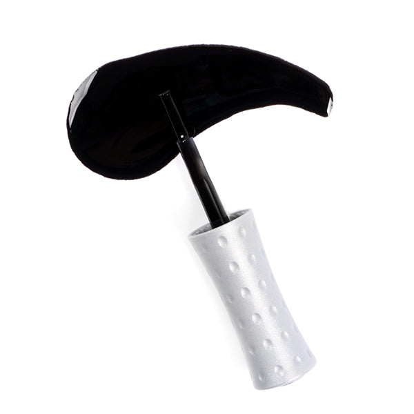 ORLY Gel Shade Shifter