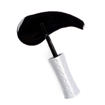 ORLY Gel Shade Shifter