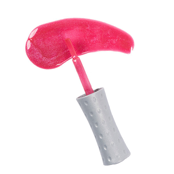 Pink Lemonade - Gel Nail Color