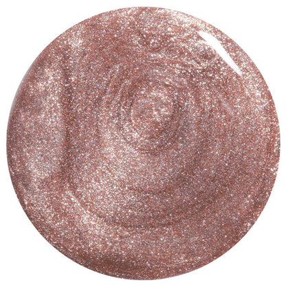 Rage - Gel Nail Color