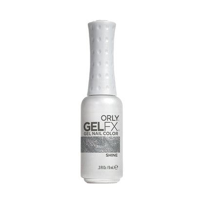 Shine - Gel Nail Color