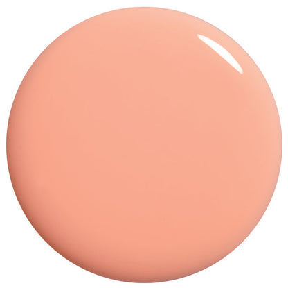 First Kiss - Gel Nail Color