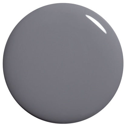 Mirror Mirror - Gel Nail Color
