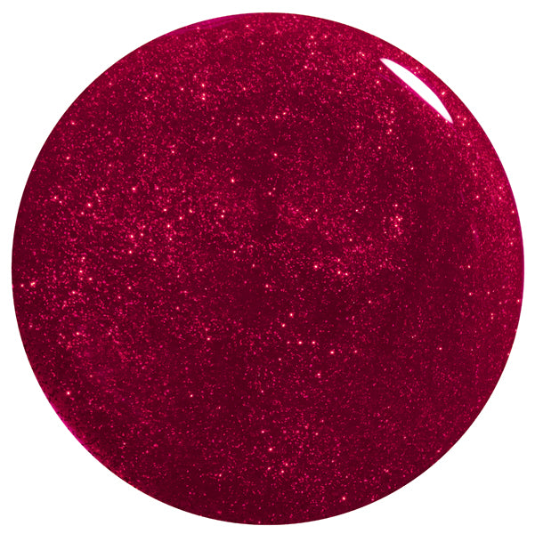 Star Spangled - Gel Nail Color