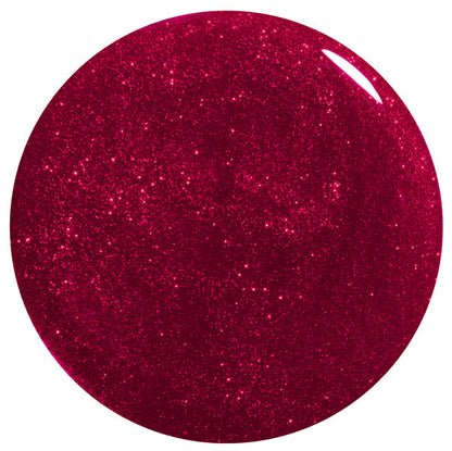 Star Spangled - Gel Nail Color