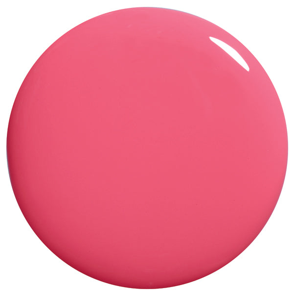 Pixy Stix - Gel Nail Color