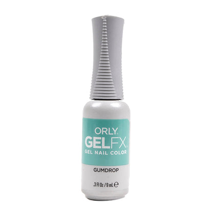 Gumdrop - Gel Nail Color