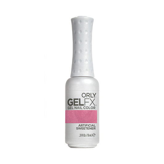 Artificial Sweetener - Gel Nail Color