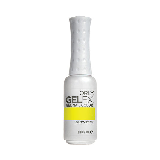 Glowstick - Gel Nail Color