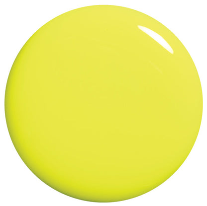 Glowstick - Gel Nail Color