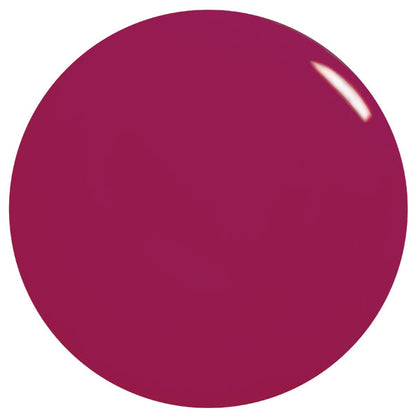 Window Shopping - Gel Nail Color