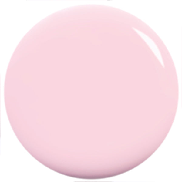 Head In The Clouds - Gel Nail Color