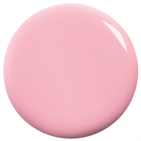 Cool In California - Gel Nail Color