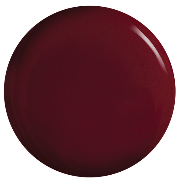 Just Bitten - Gel Nail Color