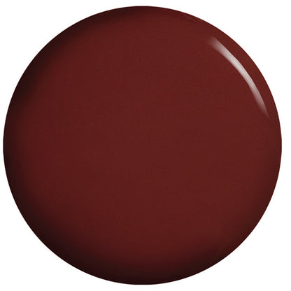 Penny Leather - Gel Nail Color