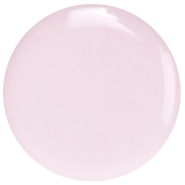Power Pastel - Gel Nail Color