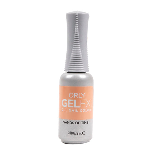 Sands Of Time - Gel Nail Color