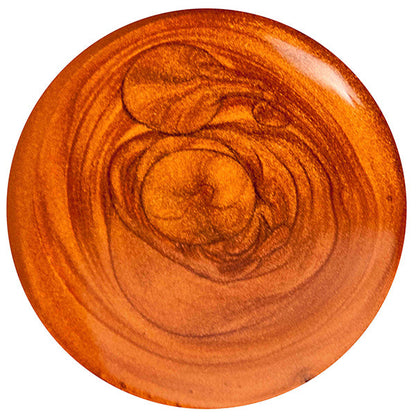 Valley of Fire - Gel Nail Color