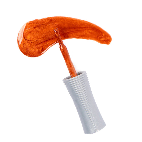 Valley of Fire - Gel Nail Color