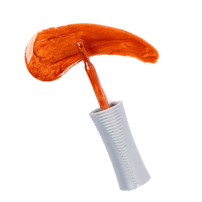 Valley of Fire - Gel Nail Color