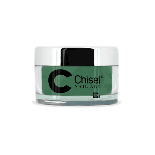 Chisel Acrylic & Dipping 2oz - Ombre 30A