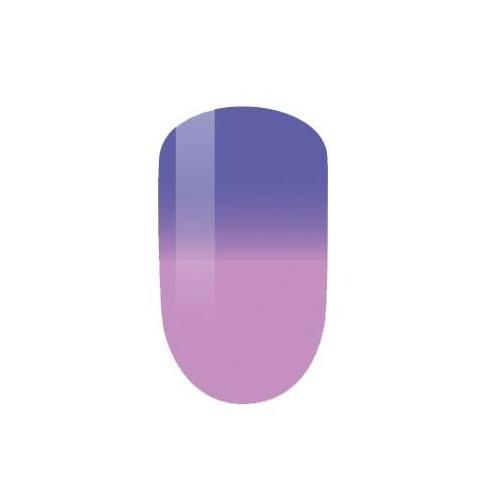 Lechat Perfect Match Mood Powder - 030 Trissie