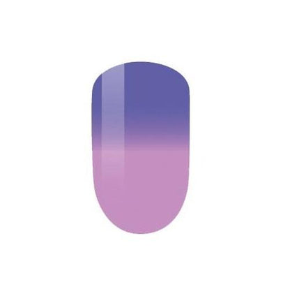 Lechat Perfect Match Mood Powder - 030 Trissie