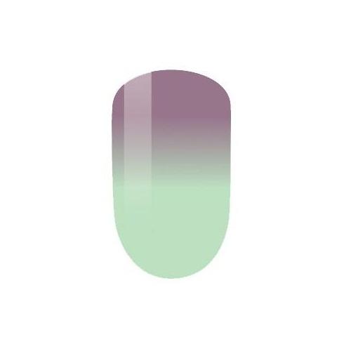 Lechat Perfect Match Mood Powder - 031 Island Wonder