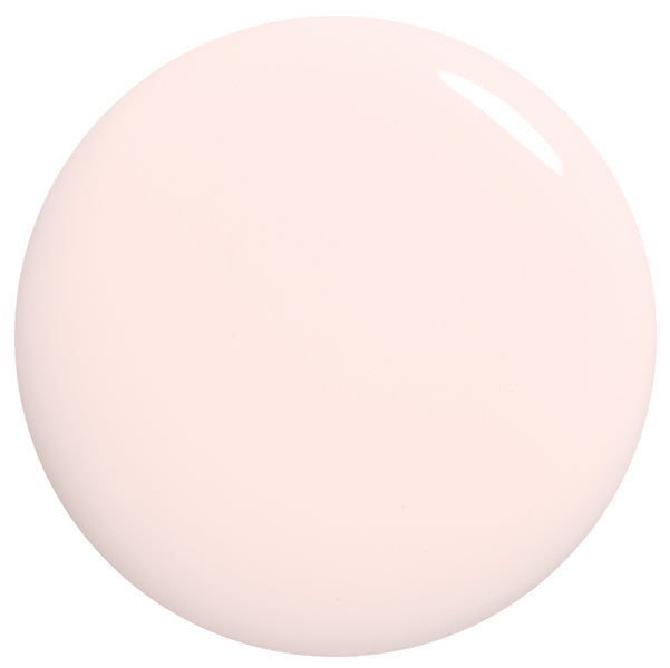 Pink Nude - Gel Nail Color