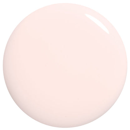 Pink Nude - Gel Nail Color