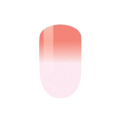 Lechat Perfect Match Mood Powder - 032 Cascade