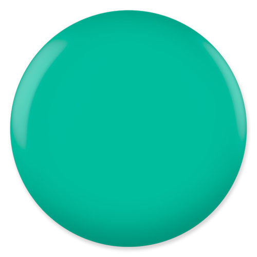 DND DC Trio - 033 Nile Green