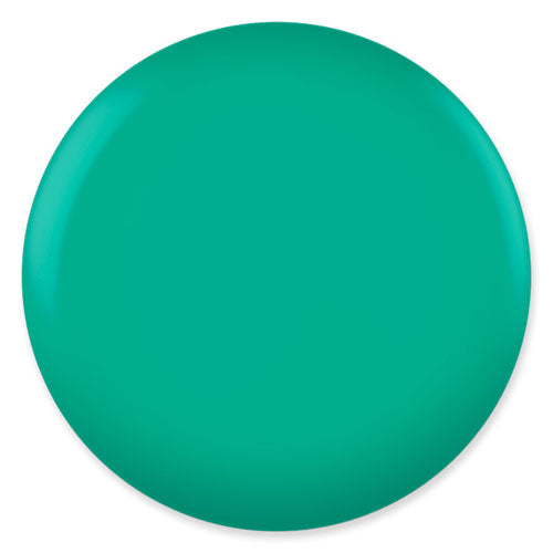 DND DC Trio - 034 Mint Green