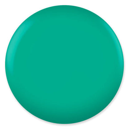 DND DC Trio - 034 Mint Green