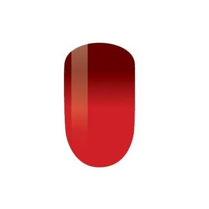 Lechat Perfect Match Mood Powder - 034 Dark Rose