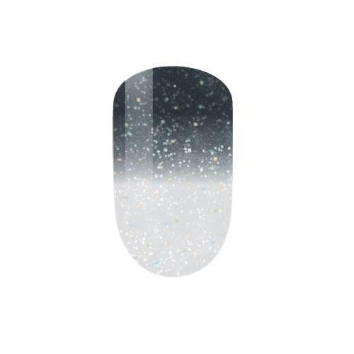 Lechat Perfect Match Mood Powder - 035 Starry Night