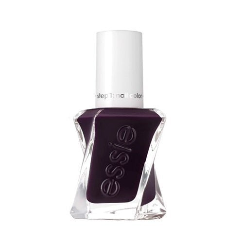 Essie Gel Couture - Velvet Crush 0.46 Oz #1147