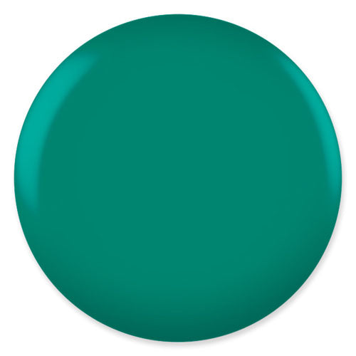 DND DC Trio - 036 Dublin Green