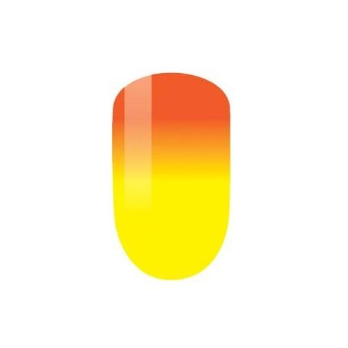Lechat Perfect Match Mood Powder - 036 Tangi Mango