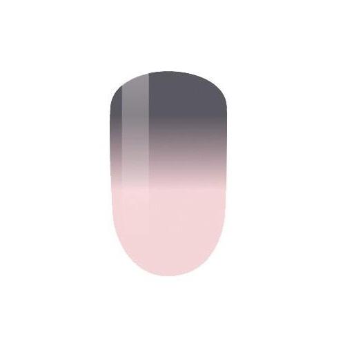 Lechat Perfect Match Mood Powder - 037 Smokey Haute